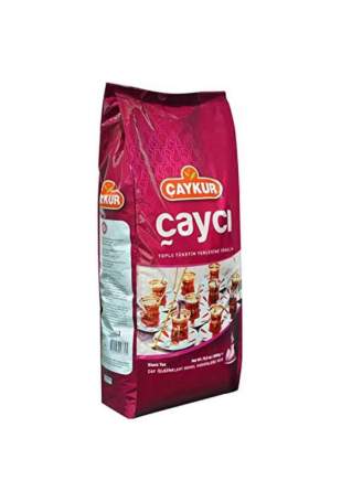 Çaykur Çaycı 1000 gr.